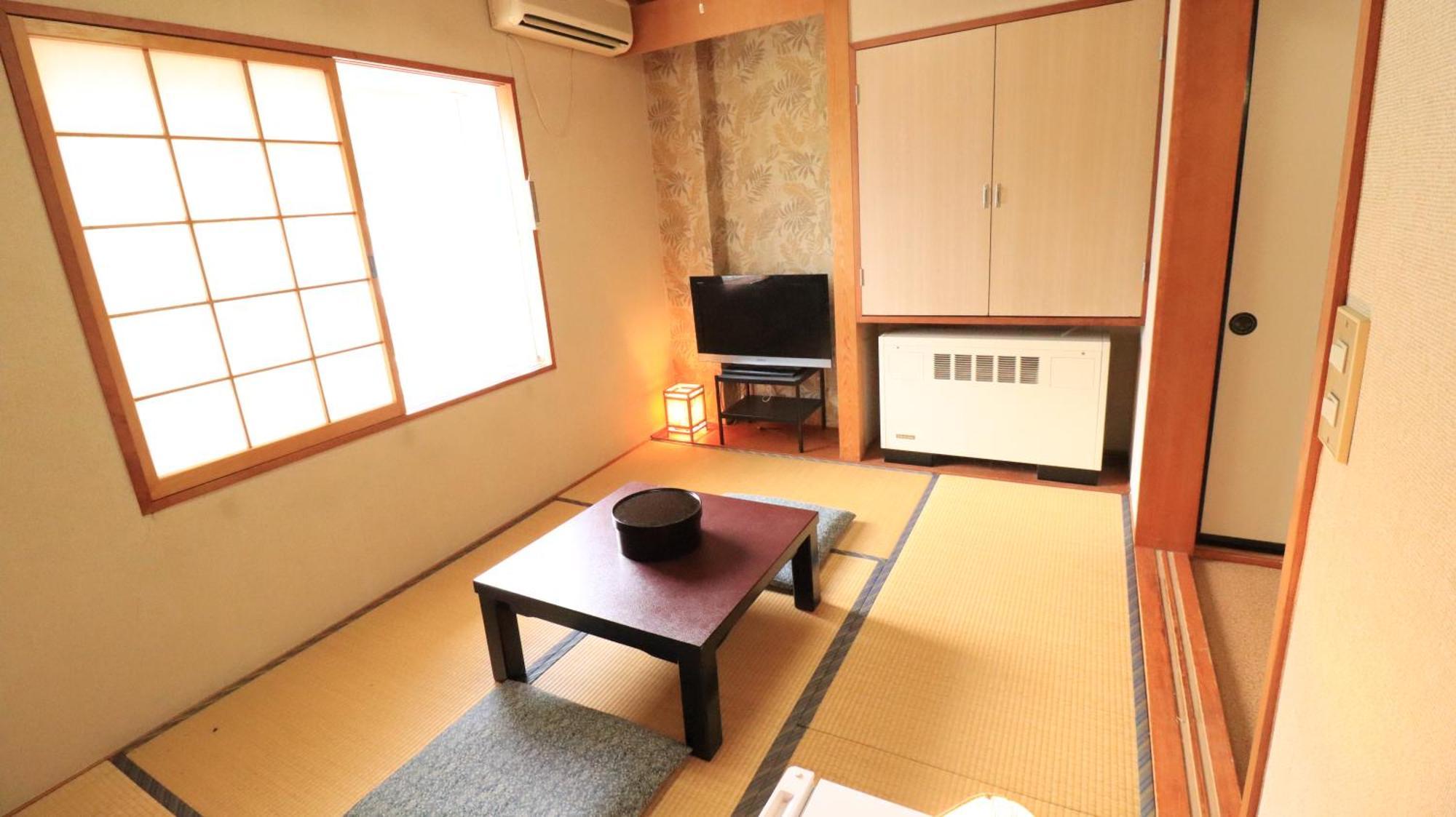 Felse Inn Gakusui Хакуба Екстер'єр фото